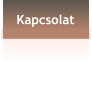 Kapcsolat
